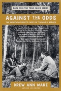 Cover: Against the Odds - Durvile Publications Ltd.