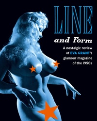 Abbildung von: Line and Form - Wolfbait