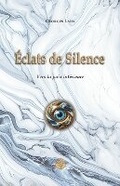 Cover: Eclats de Silence - Admata