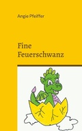 Cover: Fine Feuerschwanz - Books on Demand