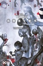 Cover: Fables (Deluxe Edition) - Bd. 7 - DC COMICS bei Panini Comics