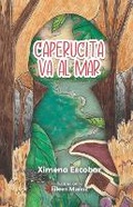 Cover: Caperucita va al mar - Ediciones El Boga