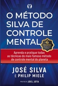 Cover: O M&eacute;todo Silva de Controle Mental - Citadel