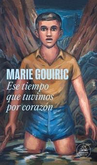Abbildung von: Ese tiempo que tuvimos por corazon / When Our Hearts Led - Literatura Random House