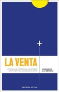 Cover: Venta, La - Urano World