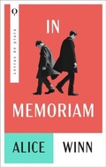 Cover: In Memoriam - Urano World
