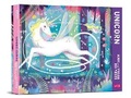Cover: Unicorn - Sassi