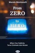 Cover: From Zero To Hero - Tektime