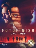 Cover: Fotofinish - Saga Egmont