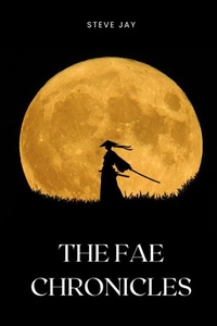 Enlarge image Cover: The Fae Chronicles - General