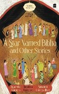 Cover: A Star Named Bibha And Other Stories - Harper Children's