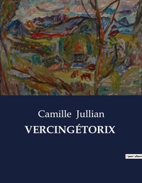Abbildung von: Vercing?torix - Culturea