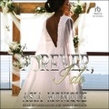 Cover: Forever, I Do - Tantor Audio