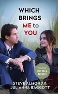 Cover: Which Brings Me to You - Blackstone Publishing