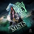 Cover: The Mists - Tantor Audio