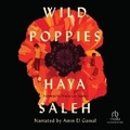 Cover: Wild Poppies - Recorded Books, Inc.