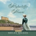 Cover: Highcliffe House - SHADOW MOUNTAIN