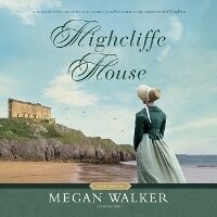 Enlarge image Cover: Highcliffe House - SHADOW MOUNTAIN