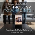 Cover: Technology Touchpoints - Tantor Audio