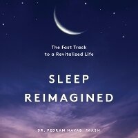 Enlarge image Cover: Sleep Reimagined - DREAMSCAPE MEDIA