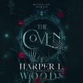 Cover: The Coven - DREAMSCAPE MEDIA