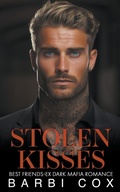 Cover: Stolen Kisses - Barbi Cox