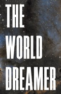 Cover: The World Dreamer - Dfl Lit