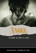 Cover: Angel - Truth Tribe Nation