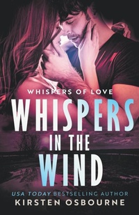Abbildung von: Whispers in the Wind - Unlimited Dreams