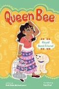 Cover: Royal Best Friend - Lerner Publishing Group