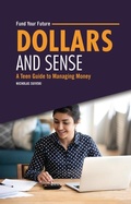 Cover: Dollars and Sense - Lerner Publishing Group