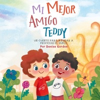Abbildung von: Mi Mejor Amigo Teddy - Dinosaur House