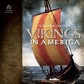 Cover: Vikings in America - Tantor Audio