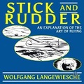 Cover: Stick and Rudder - Tantor Audio