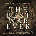 Cover: The Best War Ever - Tantor Audio