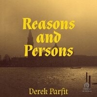 Enlarge image Cover: Reasons and Persons - Tantor Audio