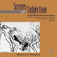 Enlarge image Cover: Scenes of Subjection - Tantor Audio
