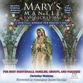 Cover: Mary's Mantle Consecration - Tantor Audio