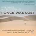 Cover: I Once Was Lost - Tantor Audio