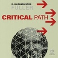Cover: Critical Path - Tantor Audio