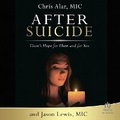 Cover: After Suicide - Tantor Audio