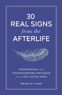 Bild: 30 Real Signs from the Afterlife - Callisto