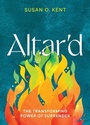 Cover: Altar'd - Seedbed Inc