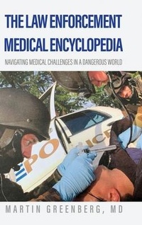 Abbildung von: The Law Enforcement Medical Encyclopedia - Dorrance Publishing Co.