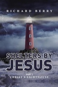 Cover: Shelters by Jesus - ReadersMagnet LLC