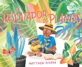Cover: El rescatador de plantas / The Plant Rescuer - Vintage Espanol
