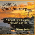 Cover: Light for Your Journey - Hillhelen Group LLC