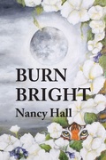 Cover: Burn Bright - Hillhelen Group LLC