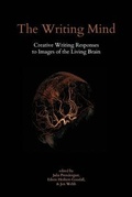 Cover: The Writing Mind - Recent Work Press