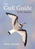 Abbildung von: The Gull Guide - Princeton University Press